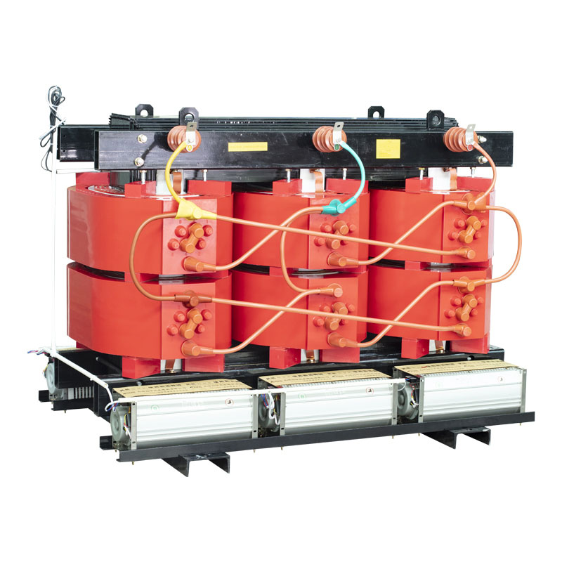 Apakah perbezaan utama antara transformer kuasa dan transformer pengedaran?