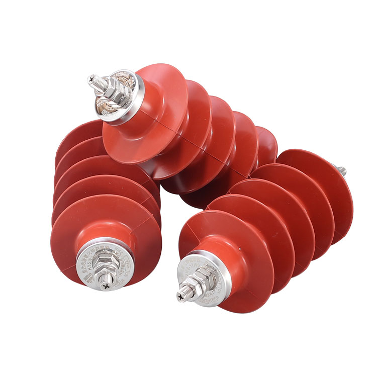 Analisis Perbezaan Antara Pelindung Voltan Lebih dan Penangkap Kilat dalam Prinsip dan Aplikasi Kerja