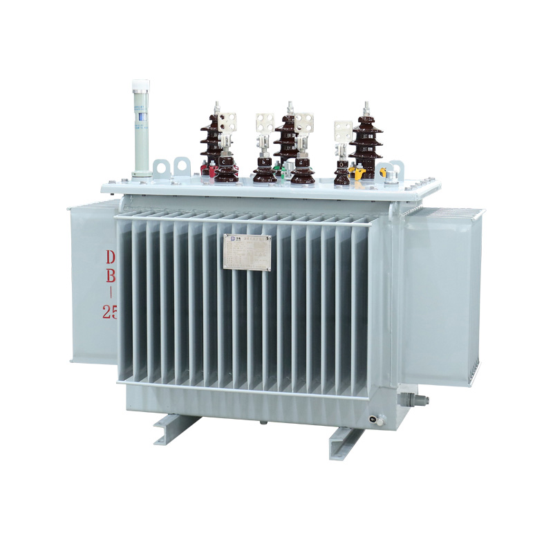 2500 kva cecair yang direndam